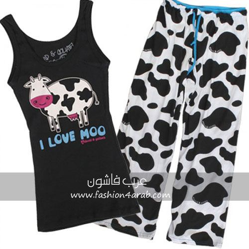 pjset_ilovemoo_1.jpg