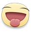 image129986.html