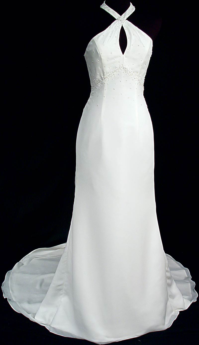 Gown-7422-Front-Full.jpg