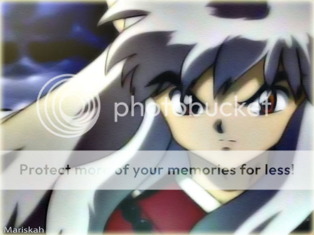 Inuyasha1.jpg