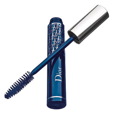 021908_dior_a.jpg