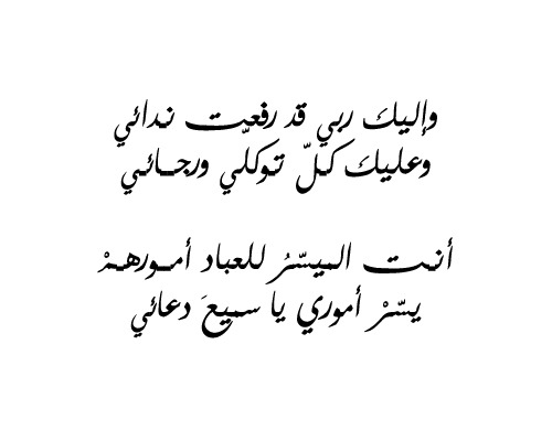 tumblr_muzi09kTIR1s367ulo1_500.jpg