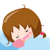 745f693f570efa5b8969c4e82602a1d0.gif