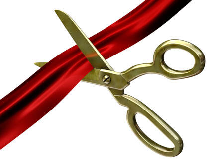 ribbon.jpg