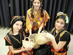 tafsut+anciennes2.jpg