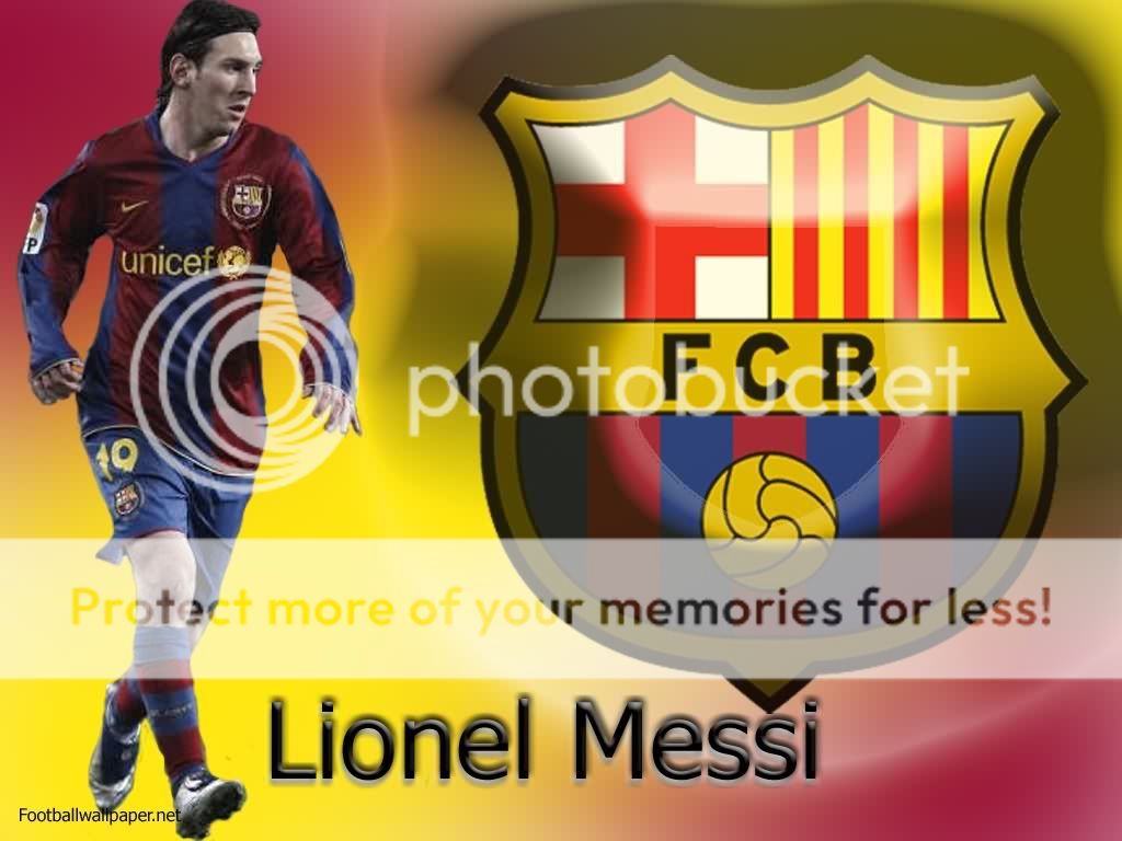 Lionel_Messi.jpg