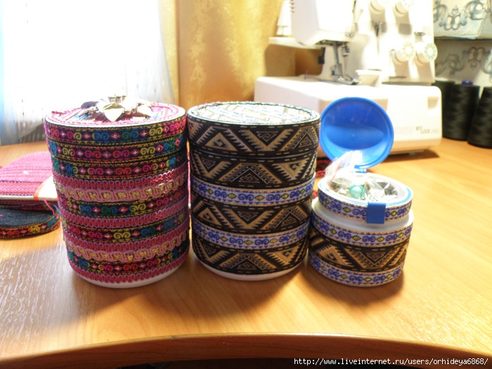 71891091_P3110308.JPG