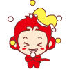46-120I0143R2-51.gif