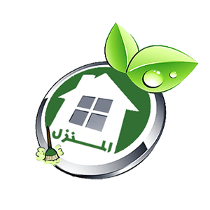 logo2-1.png