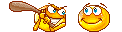 colere%20%2883%29.gif