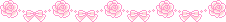 988869hins2iaggr.gif