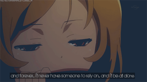 tumblr_lsbjdsSxl61qf2hzuo1_500.gif