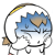 331668qnqkw8oh7h.gif