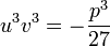 1fce021e3739a7137d47bc82d058a9a3.png