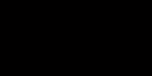 2350862526_1aeff273a8_o.gif