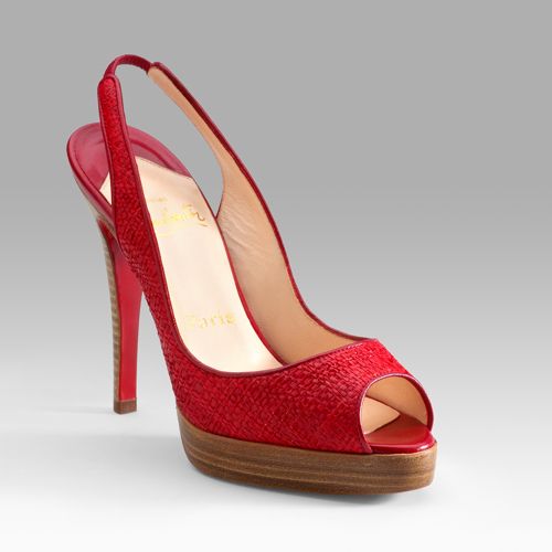 loub.jpg