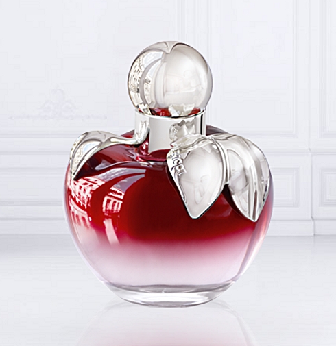 nina-l-elixir-nina-ricci-21.jpg