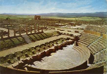 dz_timgad_theatreromain_2.jpg