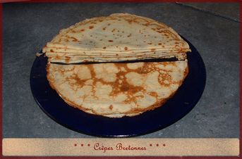 crepes3-copie-1.jpg