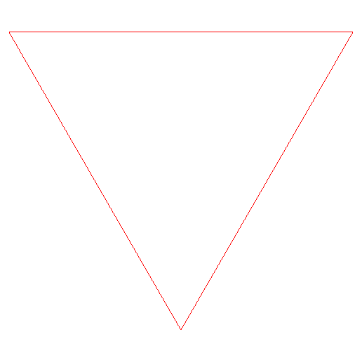 koch_triangle_pisur3.gif