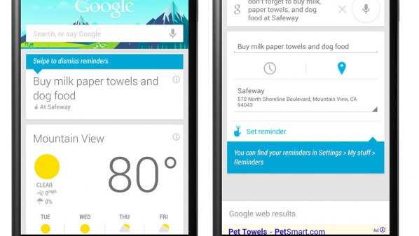 Google-Now-598x337.jpg
