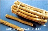 sewak-14.JPG