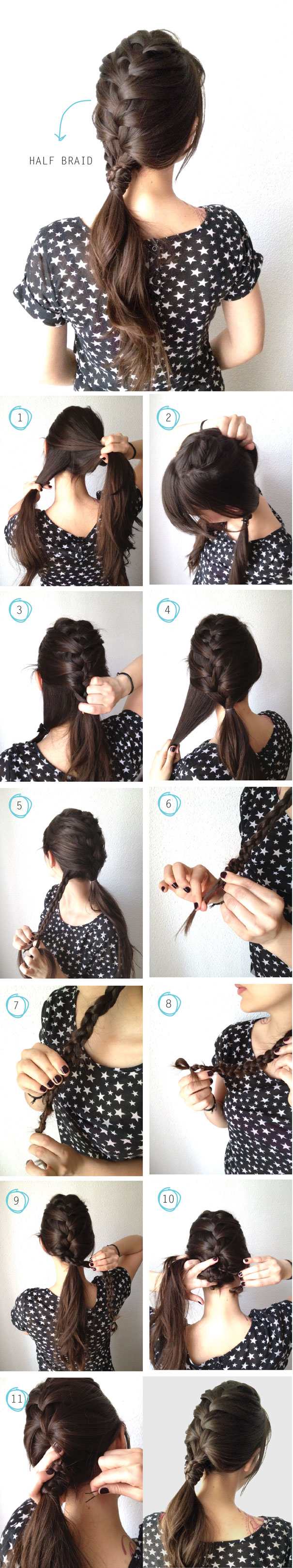 half-braid.jpg