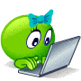 image127334.html