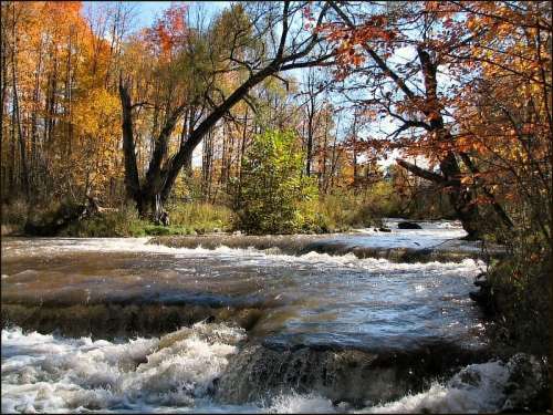 waterfalls_4791.jpg