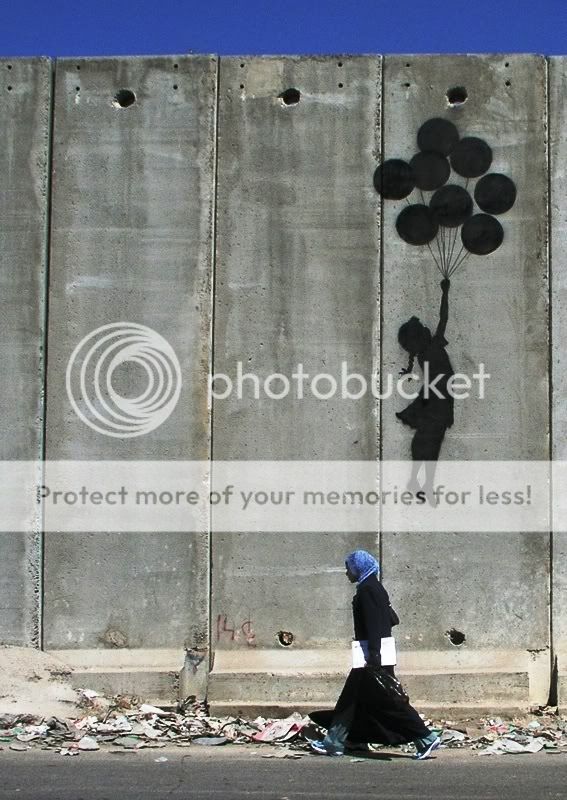 banksy-westbank-wall-balloon-girl.jpg