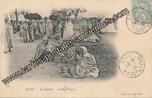 Algerie_Setif_ND-0023-af_FONP_.jpg