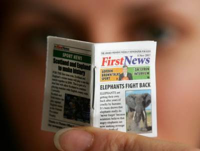 firstnews-1.jpg
