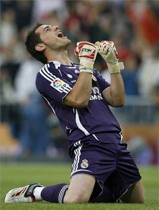 iker-casillas4.jpg