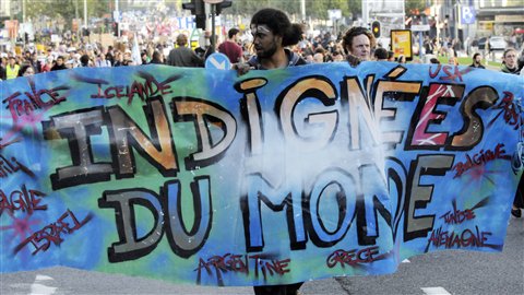 afp_111015_6949e_belgique-indignes_8.jpg