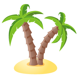 palm-tree-icon.png