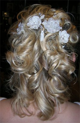 50542hair%20down%20large.jpg
