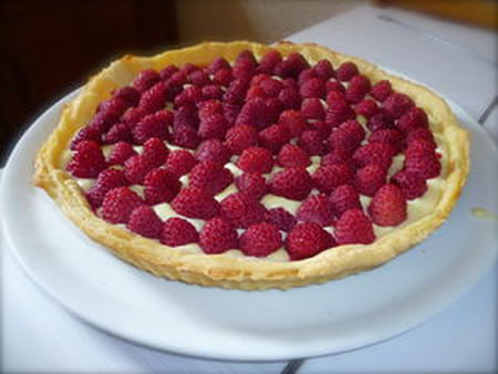 tarte-framboise-chocolat-blanc.jpg