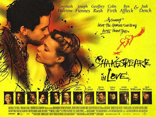 shakespeare_in_love_ver3.jpg