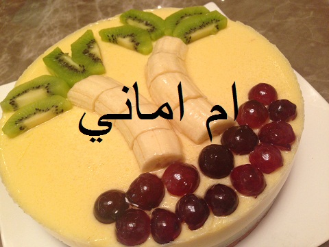 i_98e14a93ab1.jpg