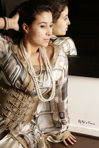 Caftan-Mod--2.jpg