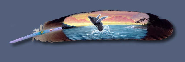 art_feather27.jpg