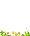 float041.gif