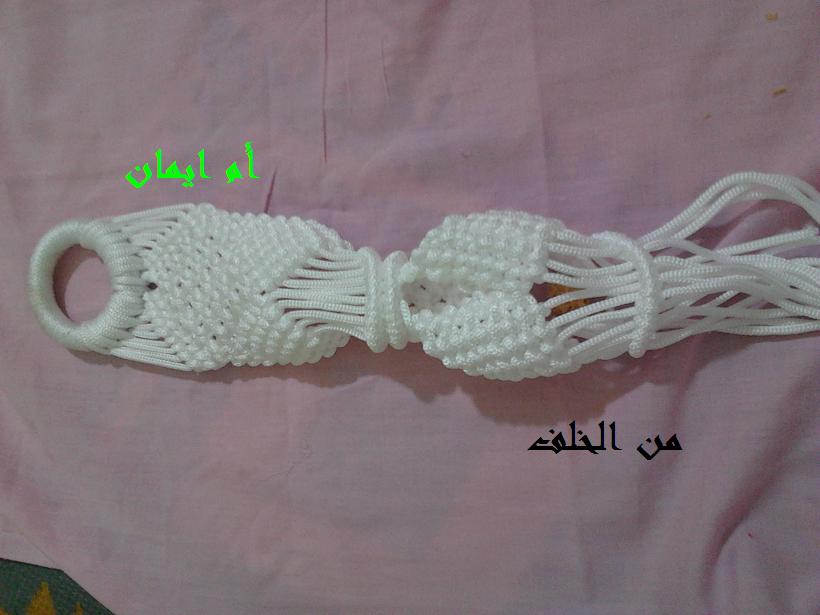 i_63452623aa8.jpg
