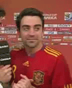 alemania-19-beso.gif