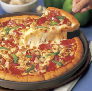 pizza-vignette.jpg
