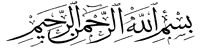 1208650167.gif