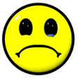sadsmile.gif