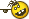 ShababSmile238.gif