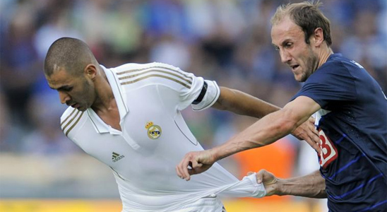 rma9.jpg