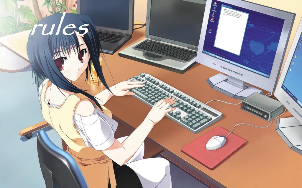 anime-computer-girl-anime-girls-225.jpg